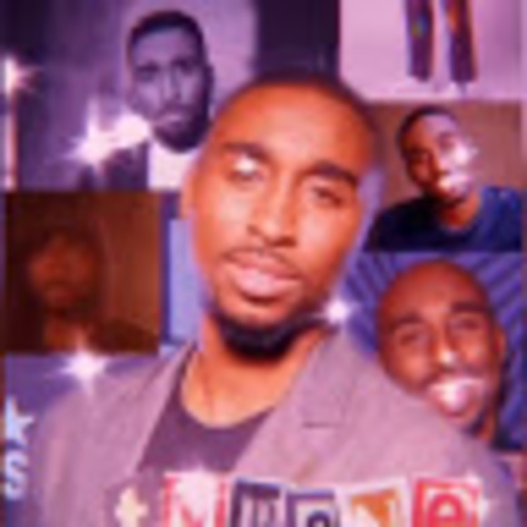 Meet your Posher, Keirra - Picture 1 of 1